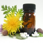 What is Natural Medicine?
