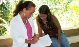 Dr. Donna Caplan - Women's Health Care on Kauai
